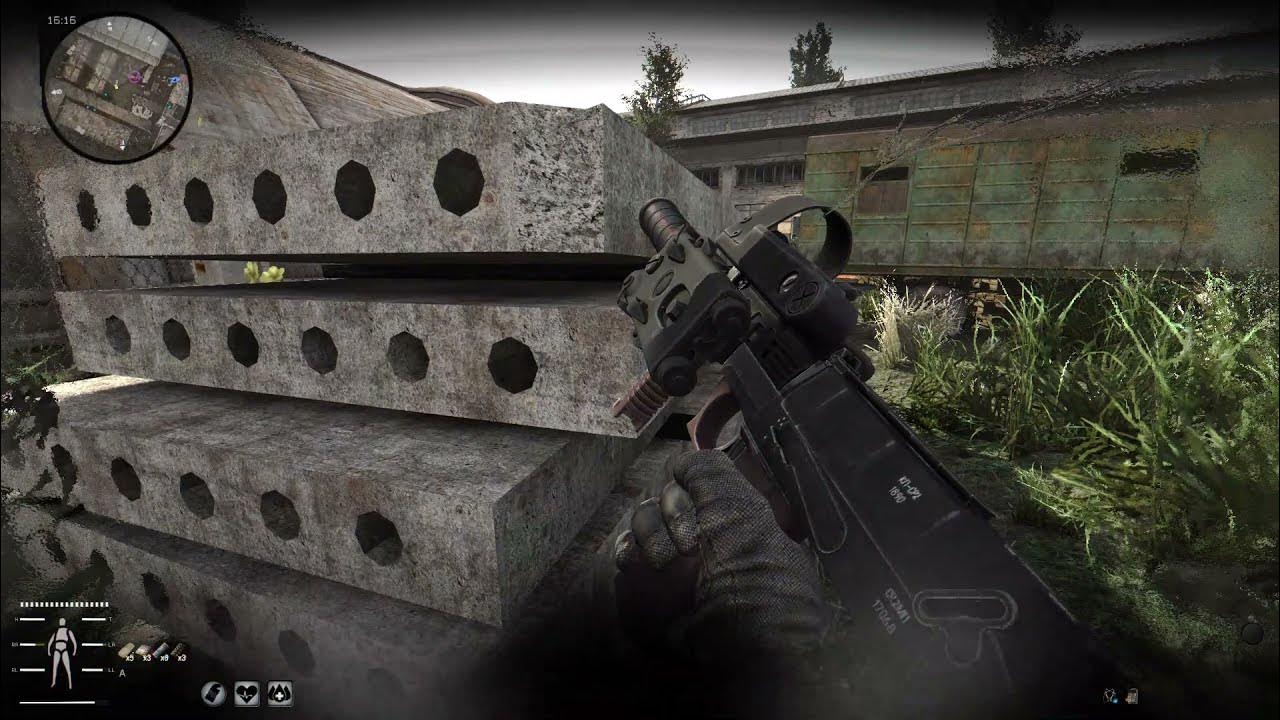 Anomaly 1. S. 1 торговцы. 1 комбинезон протоэкзоскелет. Stalker anomaly 1.