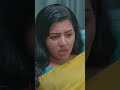 KrishnaGadha | Ep - 294 | Reel | May 13 2026 | Zee5