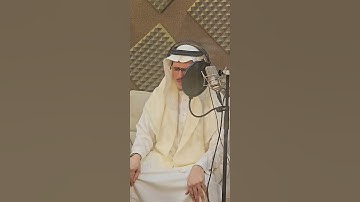 سورة الضحي# من تسجيلات استوديو# صدى المنورة# الشيخ . #عبدالرحمن_عماد_حافظ #اكسبلور #تيك_توك