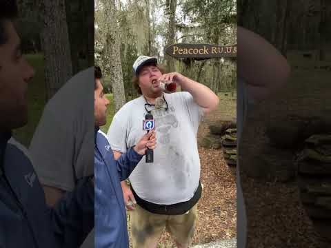 Cave diving instructor loses entire class