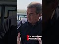 22 de outubro de 2025