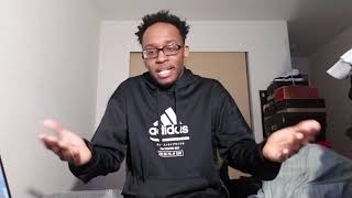 Your Argument Is Invalid Tmossboss