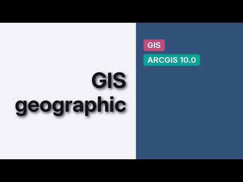GIS: arcobjects update geometry Z values of line vertices with a given number (3 Solutions!!)