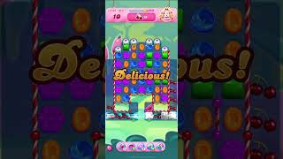 Candy Crush Saga 11108 Candy Crush Saga 11108