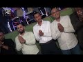 فرقة العبابيد 2025 حفل العريس الغالي أحمد محمد المناعسة تصويرات الأوس فرقة العبابيد 2025 حفل العريس الغالي أحمد محمد المناعسة تصويرات الأوس