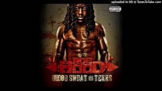 Ace Hood - Body 2 Body (Ft. Chris Brown)