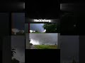 the strongest EF5 tornado #ef5 #tornado