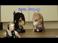 Puppet Play Time - Random Hololive Animations Reaction #102