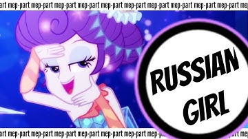 Řűßşıªŋ Ġīŕł | 🇷🇺Rarity🇷🇺