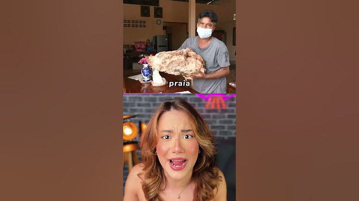 jeitos INSANOS que pessoas ficaram ricas