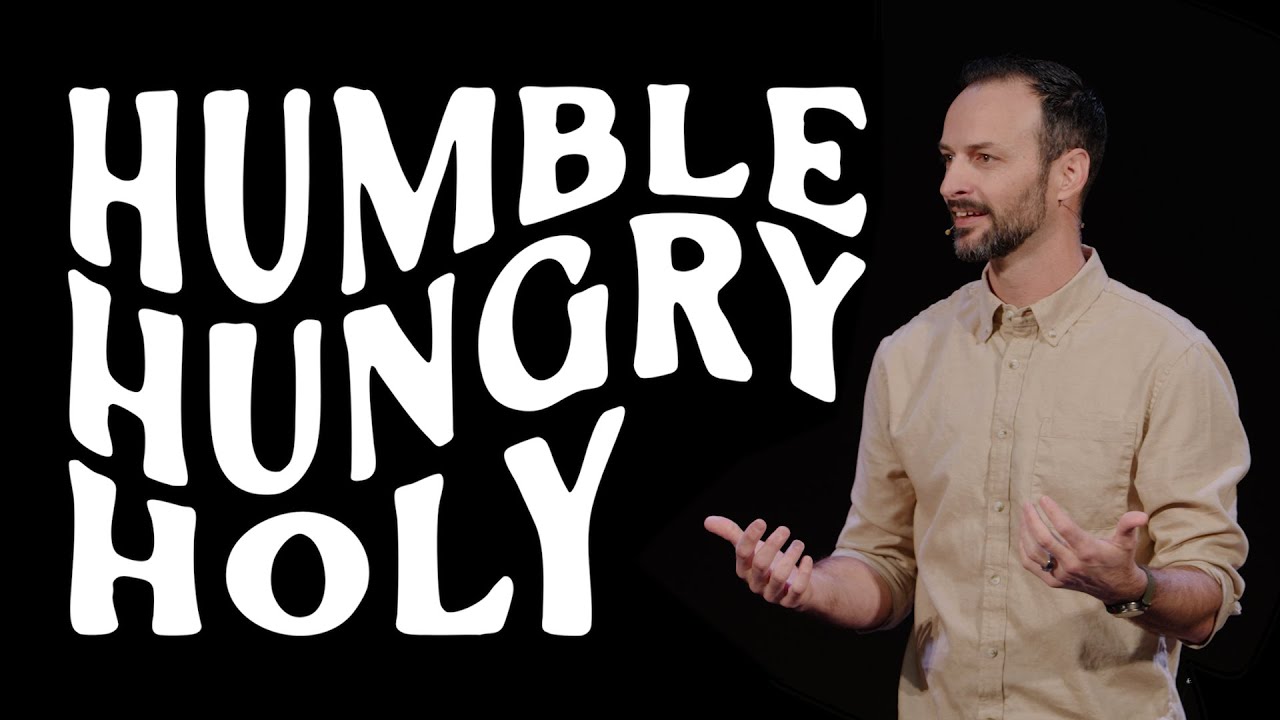 Humble - YouTube