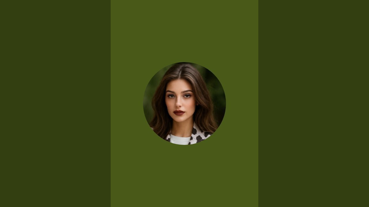 MODERN TIME EXPRESS is live!🌹🌹🌺🌺🌺🌹🌹🌺🌺🌺🌹🌹🌹