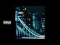 [FREE] DARK AMBIENT PARTYNEXTDOOR X DRAKE TYPE BEAT - The Retreat