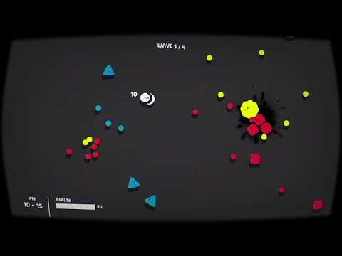 Anteprima video