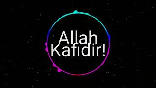 Derdi Olan Dinlesin Hakan Baştürk