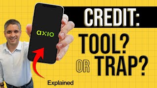 All You Need to Know about BUY NOW PAY LATER | Ep. #17 ft. Axio
