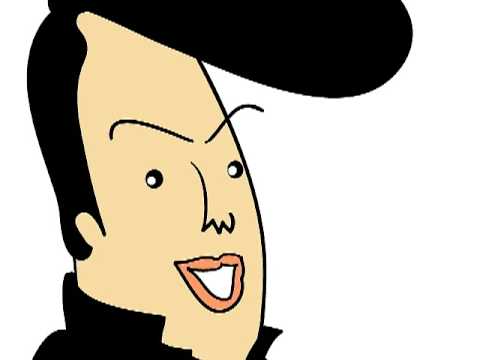 ザックリザク ザクザクッとザクティ