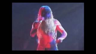 A Perfect Circle - Orestes (Live at La Jolla - 09/11/2000)