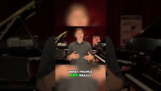 Are Expensive Pianos Worth It? Find Out Now!