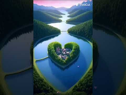 سلامات سلامات ياحبيبي ياللي غايب عن عيني وبتيجي في بالي وقلبي بينبض بأسمك انت سلامات ياغيب عني