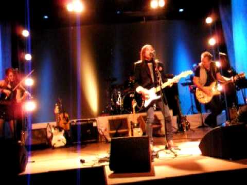 Dan Hylander & Orkester - Varje gång hon går förbi (111111, Torsås)