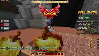 Mrcokyay Basitsin Kankam