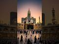 ALLAH HO ALAH HO#Most beautiful hamd in2026#poetry #hamd #naat #migratin