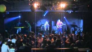 Slimo 02跟我去看電影好嗎-20100915 秋三女 in The Wall