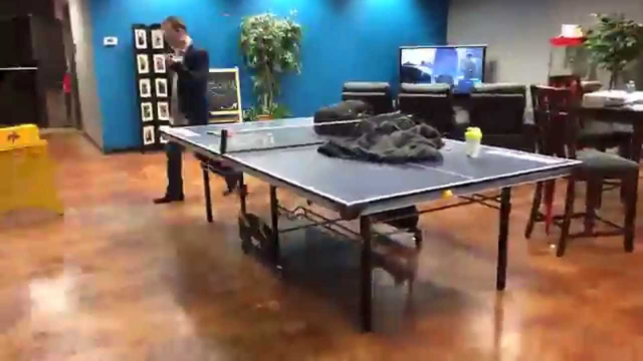 3 Way Calling | How to Walk Your Talk