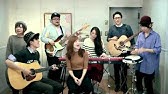 Sing Goosehouse Original Youtube