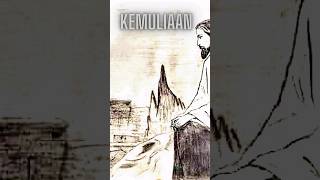 Download Lagu KEMULIAAN | LAGU ROHANI KATOLIK | PUJI SYUKUR MP3