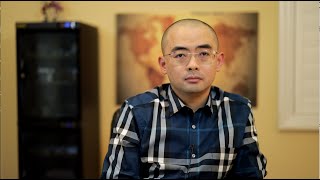 德州11岁男童冻死，母亲向电力公司索偿1亿美元（20210224第3585期）