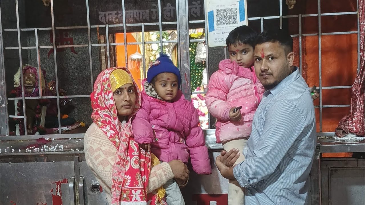 फ्रेंच फ्राइज की रेसिपी आपको कैसी लगी कमेंट में जरूर बताना फर्स्ट बार बना रहे हैं हम दोस्तों बच्चे 