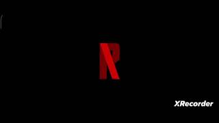 RetfliX splash screen