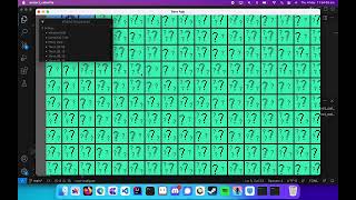 Project Calamity Unit Ghost Demo screenshot 5