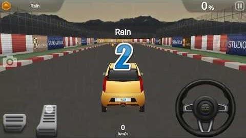 Dr. Driving 2 Android Gameplay #20 | Career | Chapter 6 | Stage 3,4,5 Walkthrough | 3 Star |