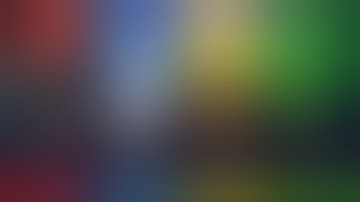 Jerma Streams - LEGO Party! [with Ster, Poke, and Vinny]