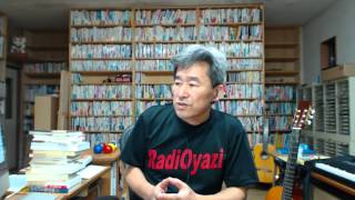 【8/15-1080p-TestLive】1080p送出のテストライブです。
