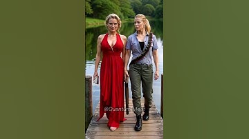 The Walking Dead Original Cast Tribute | Rick, Shane, Daryl & More