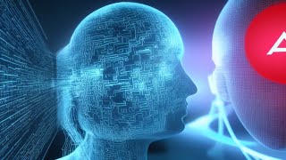 The Future Unveiled: AI Singularity's Impact on Humanity