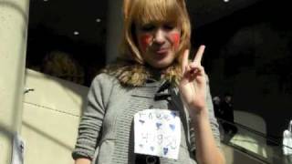 OhayoCon 2009