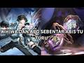 WHIWA DAN APO SEBENTAR