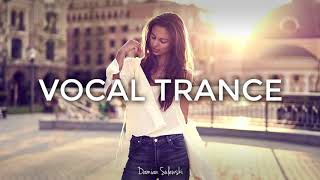 ♫ Amazing Emotional Vocal Trance Mix ♫ | 151