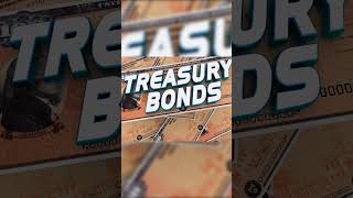 The US Debt Bomb Just Got Bigger