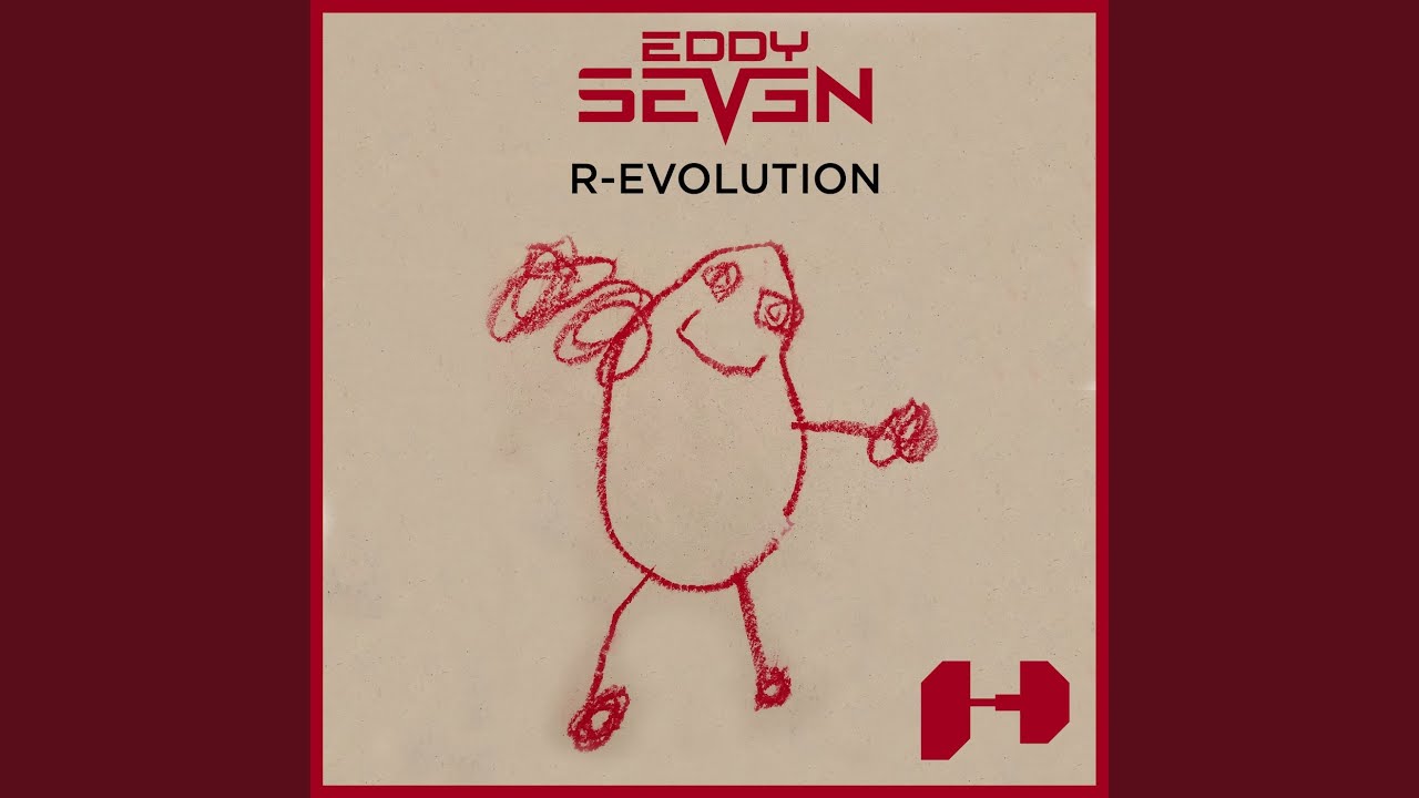 Watch Sahara on YouTube Watch Sahara on YouTube