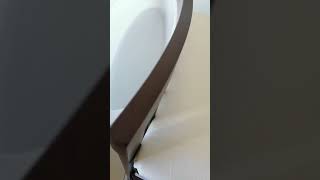 Stokke Care Changer