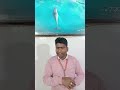 thought 🤔💭🤔💭🧍 #Mithileshsir #rrpstajpur #motivation
