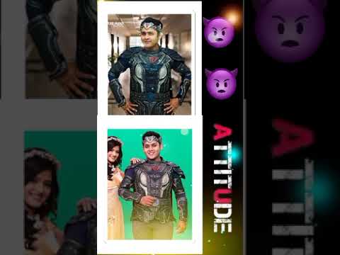 yrr Tera full😭😭😇😇😇😂😂with Ananya 🥰🥰