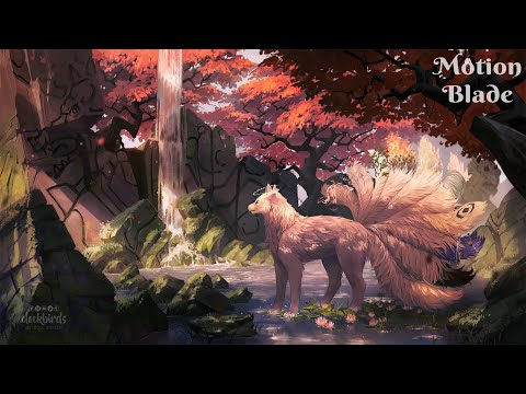 Esports and our School? trailer