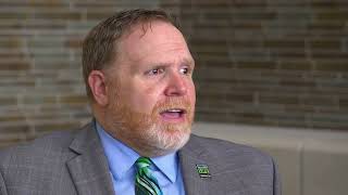 Discover the Gift of Organ Donation: Part 2